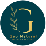 GEOMART.COM